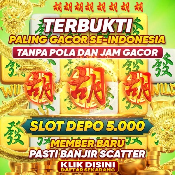 BATA88: Game Online Anti Rugi, Cocok Buat Kantong Tipis